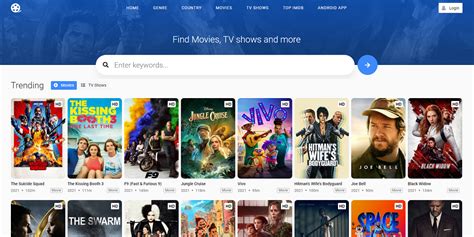 myflixer person n2|9 MyFlixer Alternatives for Watching Movies in 2022 (Free).